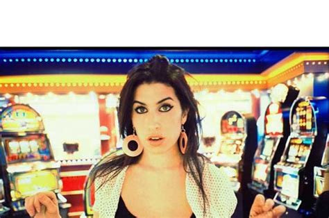 amy winehouse nip slip|Amy Winehouse laid bare in stunning photos released for the。